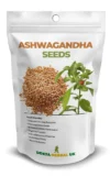 Ashwagandha Seeds Dokta Herbal UK (1)