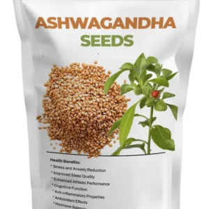 Ashwagandha Seeds Dokta Herbal UK (1)