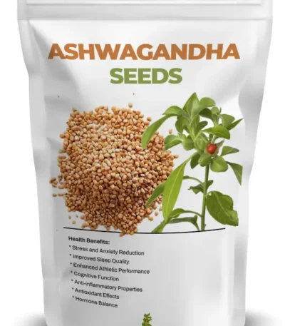 Ashwagandha Seeds Dokta Herbal UK (1)