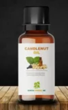 Candlenut Oil Dokta Herbal UK