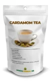 Cardamom Tea Dokta Herbal UK