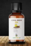 Chia Seed Oil Dokta Herbal UK