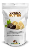 Cocoa Butter Dokta Herbal UK