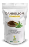 Dandelion Powder Dokta Herbal UK