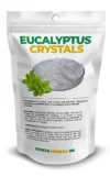 Eucalyptus Crystals Dokta Herbal UK