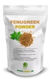 Fenugreek powder Dokta Herbal UK