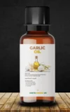 Garlic Oil Dokta Herbal UK