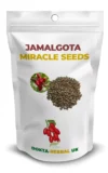 Jamalgota Miracle Seeds Dokta Herbal UK