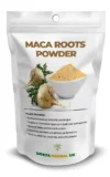 Maca Root Power Dokta Herbal UK
