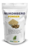Mukombero Powder Dokta Herbal UK