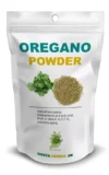 Oregano Powder Dokta Herbal UK