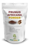 Prunus Africana Powder Dokta Herbal UK