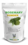 Rosemary Powder Dokta Herbal UK
