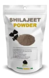 Shilajeet Powder Dokta Herbal UK