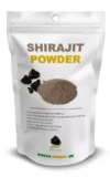 Shirajit Powder Dokta Herbal UK