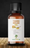 Thorn Melon Oil Dokta Herbal UK