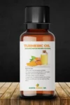 Turmeric Oil Dokta Herbal UK