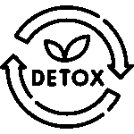 Detox