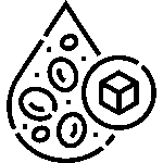 Diabetes Control/Prevention