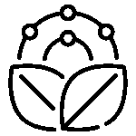 Vitamins & Lifestyle Supplements