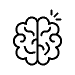 Dimentia/Alzheimers/Memory Improvement