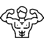 Strength & Performance