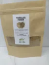 Gokhru Powder, Tribulus Terrestris Powder Premium Quality Free UK P&P - Image 5