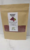 Beetroot Powder 50gms Dried Beetroot Powder Premium Quality Free P&P UK