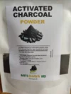 Activated Charcoal Powder, Natural Food Grade Premium Quality Free P&P - Image 5