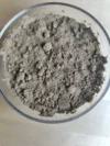 Gokhru Powder, Tribulus Terrestris Powder Premium Quality Free UK P&P - Image 6