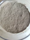 Maca Root Powder, Premium Quality, Free UK P&P - Image 2