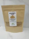 Maca Root Powder, Premium Quality, Free UK P&P - Image 4