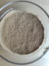 Maca Root Powder, Premium Quality, Free UK P&P - Image 5