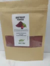 Beetroot Powder Dried Beetroot Powder Premium Quality Free P&P UK - Image 4