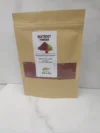 Beetroot Powder Dried Beetroot Powder Premium Quality Free P&P UK - Image 5