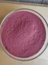 Beetroot Powder Dried Beetroot Powder Premium Quality Free P&P UK - Image 2