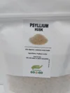 Psyllium Husk Powder 100% PURE & NATURAL Soluble Fibre Free P&P - Image 4