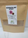 Echinacea Purpureae - Herb leaf powder Boost Immune System Premium Quality - Image 3