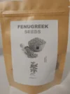 Fenugreek Seeds 50g - Free P&P Mainland UK - Image 4