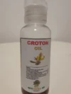 Jamailghota, Croton oil, Purelyagro Jamalgota, Tiglium, Miracle Seed, Ghana - Image 3