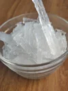 Menthol Crystals - Natural Aromatherapy/blocked Nose/ Cold Flu - Image 2
