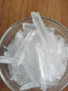 Menthol Crystals - Natural Aromatherapy/blocked Nose/ Cold Flu - Image 3