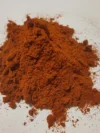 Ethiopian Berbere Pepper Mix spice (Berbere), with cardamom,cumin, etc - Image 2