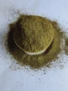 Senna Leaf Powder for Gas and Bloating Relief, Best Quality Free P&P - Image 4