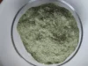 Wheatgrass Powder, Superfood Organic Detox Quality Free UK P & P - Image 2