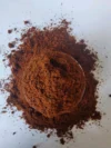 Clove Powder Ground 100% Cloves Powder Antiseptic Antifungal Free UK P&P - Image 5