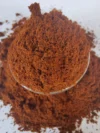 Clove Powder Ground 100% Cloves Powder Antiseptic Antifungal Free UK P&P - Image 4