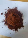 Clove Powder Ground 100% Cloves Powder Antiseptic Antifungal Free UK P&P - Image 3