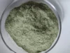 Wheatgrass Powder, Superfood Organic Detox Quality Free UK P & P - Image 6