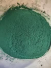 Spirulina Powder, Organic High In Protein Cleanse & Detox Energy Immunity - Image 3